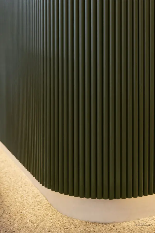 HAOPING 이미지 17